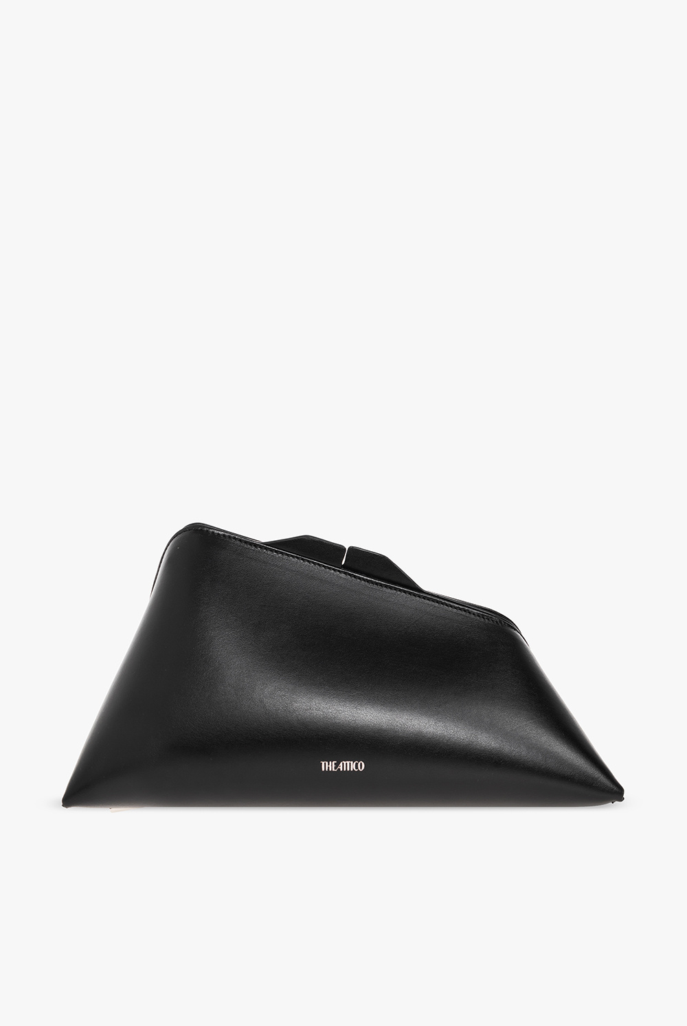 Reiss discount aubrey crossbody